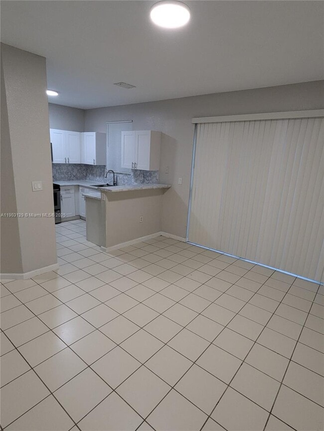 Photo - 1413 SE 24th Ct