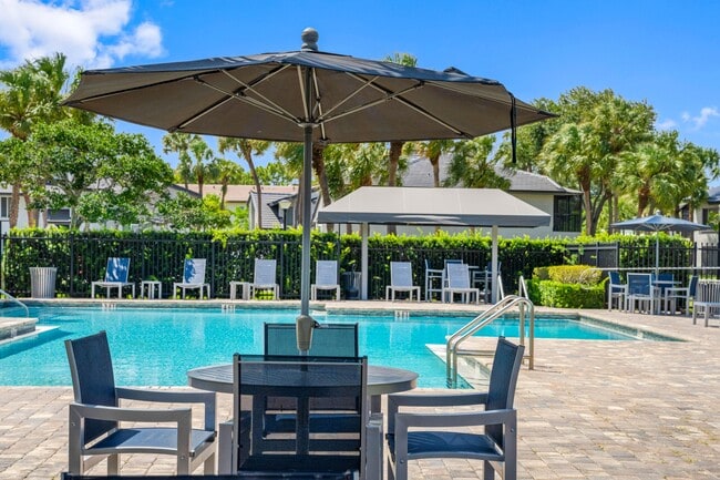 Photo - Boca Arbor Club Apartments