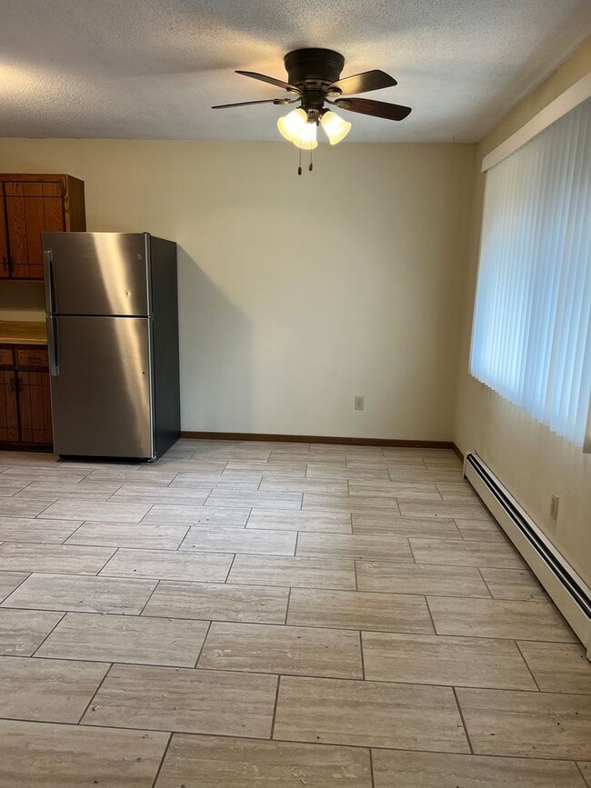 Photo - Tower Heights Unit 105