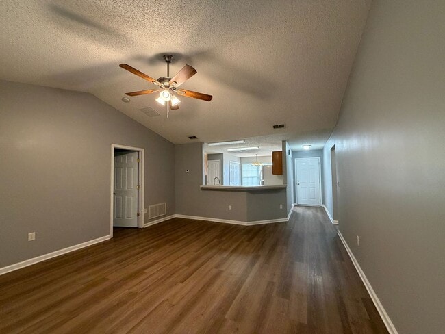Photo - COMING SOON - Secret Harbor Three Bedroom Home