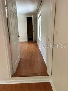 Photo - 248 S Clayton St Unit Apt A