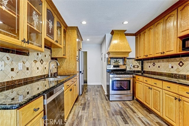 Photo - 1726 Oak Knoll Dr Unit C