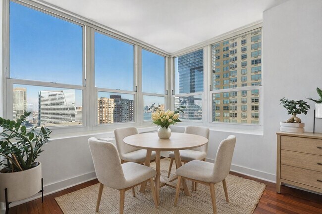 Photo - 88 Morgan St Unit 2102