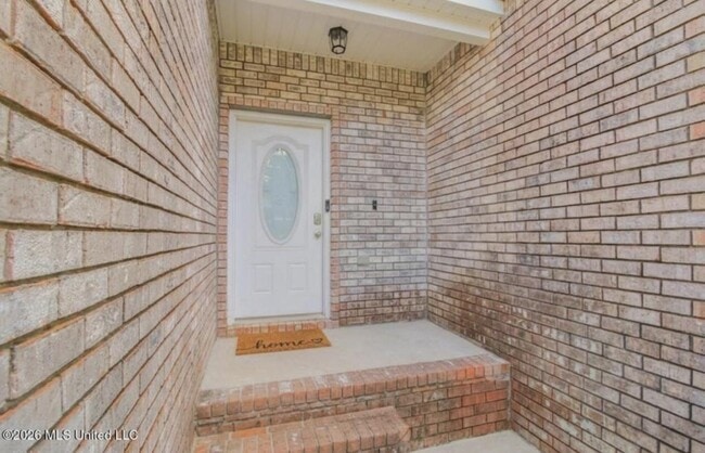 Photo - 3548 Riverbend Dr