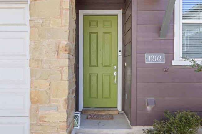 Photo - 1020 Vista View Dr Unit 1202