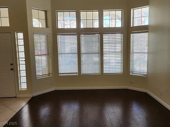 Photo - 9225 Sienna Vista Dr