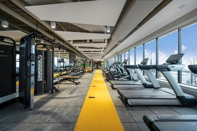 Photo - 50 Ocean Ave Unidad 503A