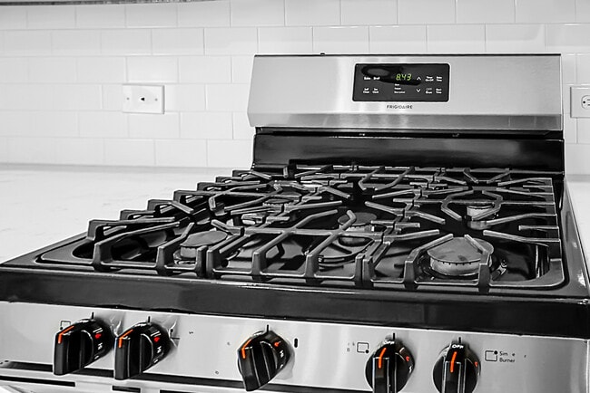 Photo - 210 Daniels Creek Cir