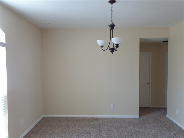 Photo - 3524 Stoney Garden Dr