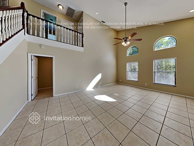 Photo - 2992 Pebble Creek St