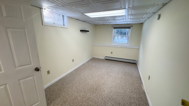 Photo - 33 Winterlane Cir Unit 33 Winterlane Cir