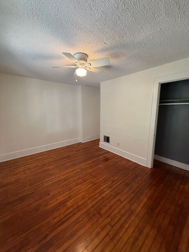 Photo - Charming 2 Bed, 2 Bath Home Near German Vi...