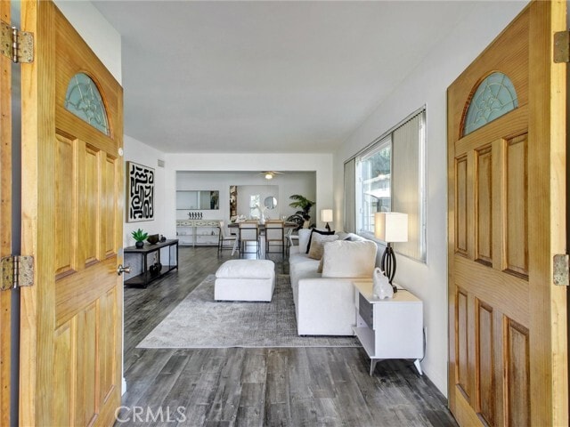 Photo - 17815 Lysander Dr