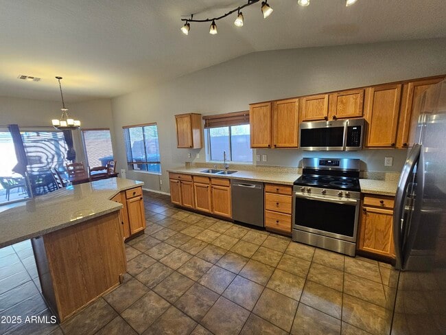 Photo - 4108 E Chambers St