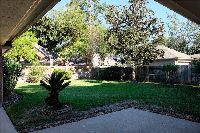 Photo - 20434 Ivory Creek Ln