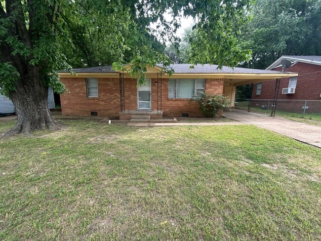 Photo - 1125 Edgewood Ave House