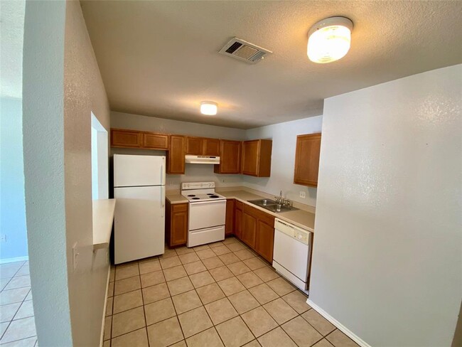 Photo - 6506 Santos St