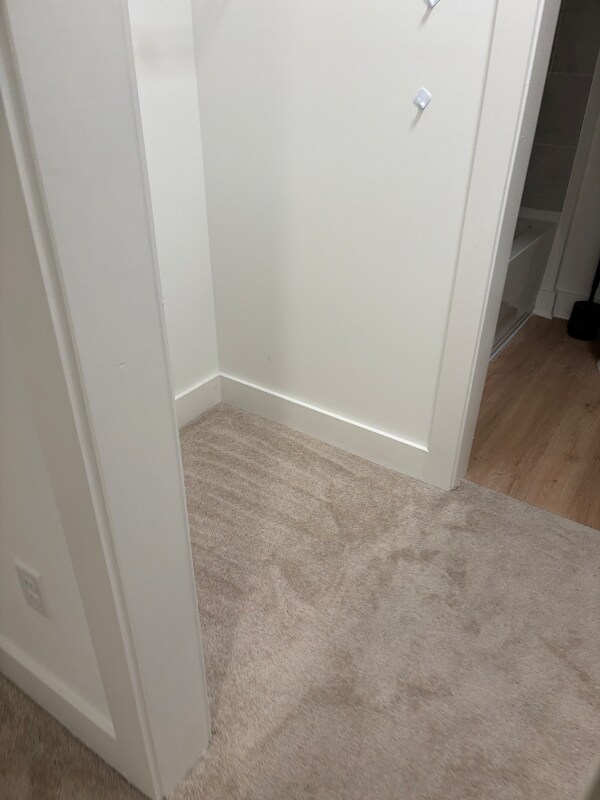 Photo - 5101 Evado Lane Unit 9212