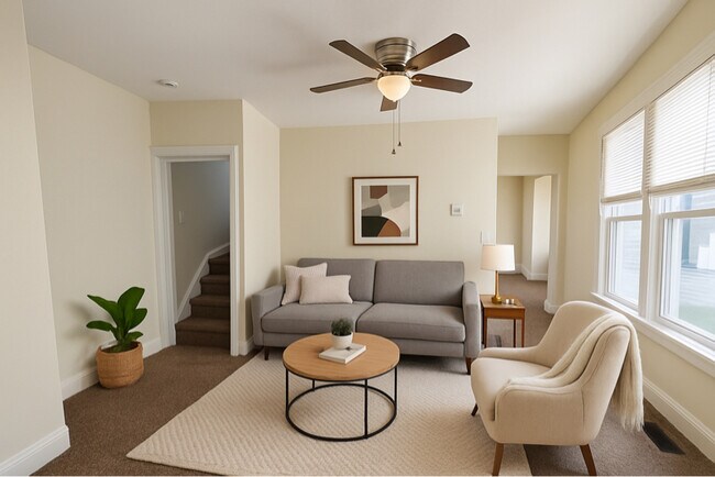 Photo - 333 335 Court St Unidad 335