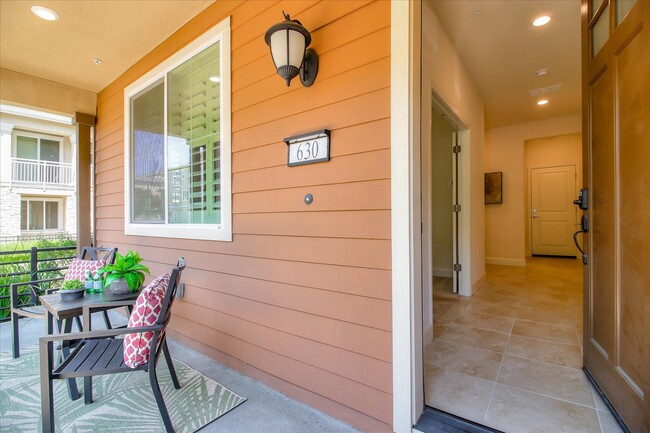 Photo - 630 Autumn Meadow Dr