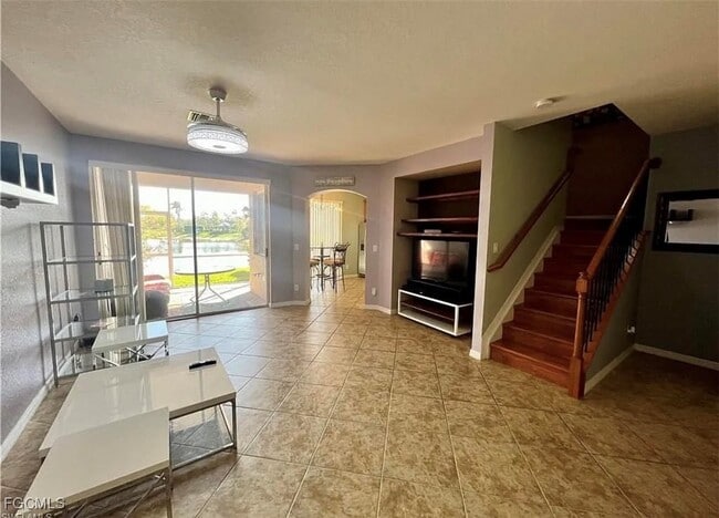 Building Photo - 9722 Roundstone Cir Rental