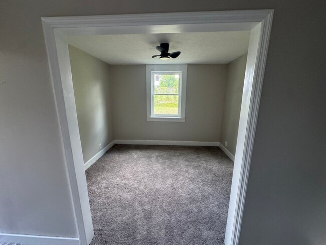 Photo - 2738-2740 4th Ave Unit 2740