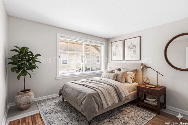 Photo - 335 1st Ave NW Unit Apartment 2