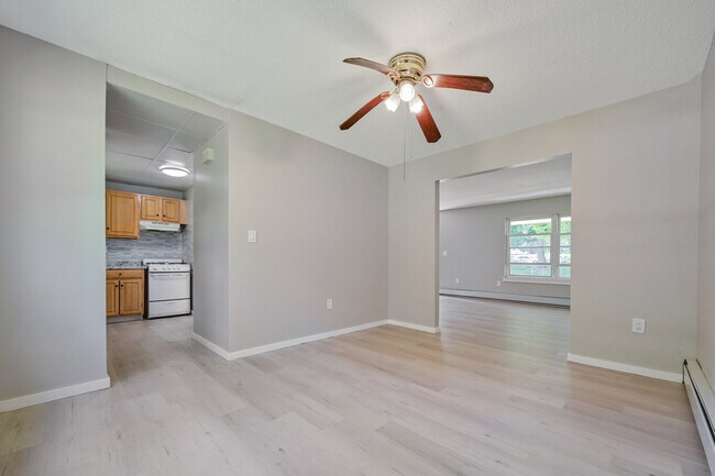 Photo - 234-240 Mather St, Hartford, CT 06112