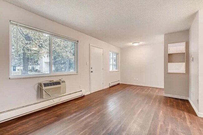 Photo - 5875 E Iliff Ave Condo Unit 106