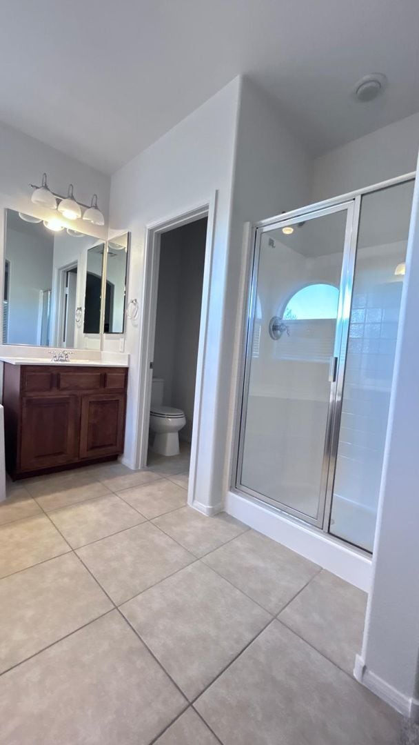 Photo - Freshly Painted 3 Bedrooms Home in Gated M...