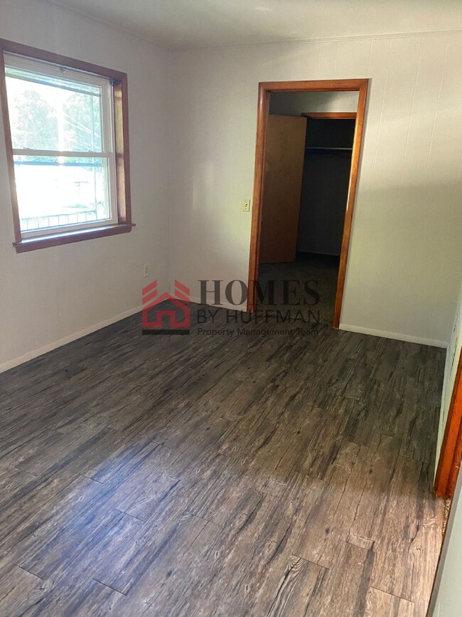 Photo - $99 Move In Special | Two Bedroom Apartment | New Harmony, Indiana Unit 3B