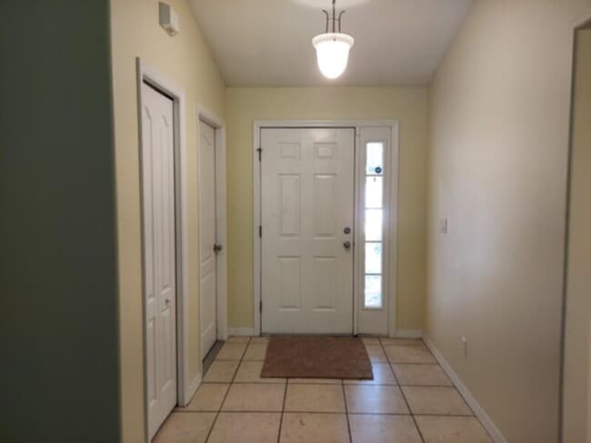 Photo - Cute duplex in Palm Coast      www.werentsunshine.com