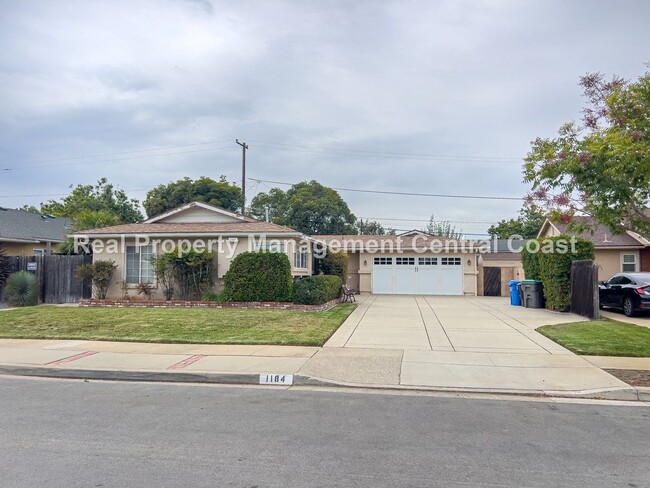 Building Photo - AVAILABLE NOW - Nice Home Near Laguna Lake...