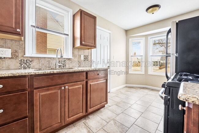 Photo - 13056 Pullman St