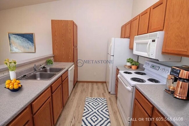 Photo - 4107 S Plateau Trail Unidad 1