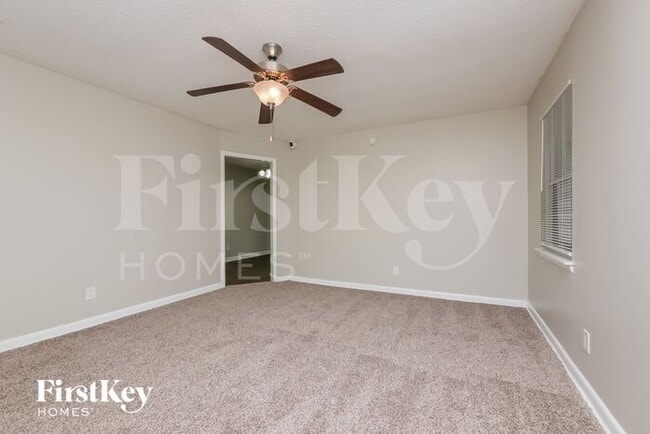 Photo - 2017 Rodeo Ct SE