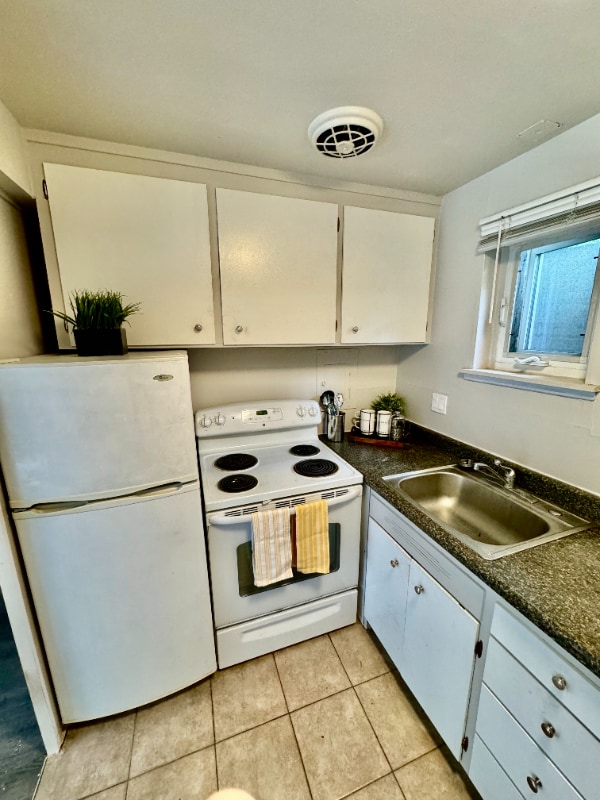 Photo - 1215 Queen Anne Ave N Unidad 1