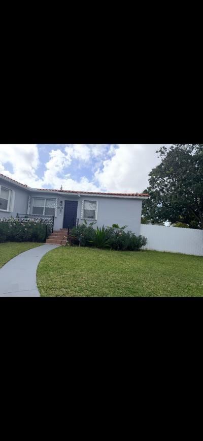 Photo - 8370 SW 27th Ln