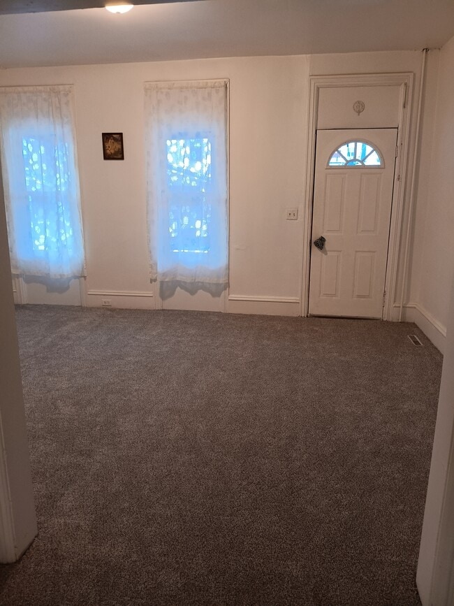 Photo - 1023 22nd Ave