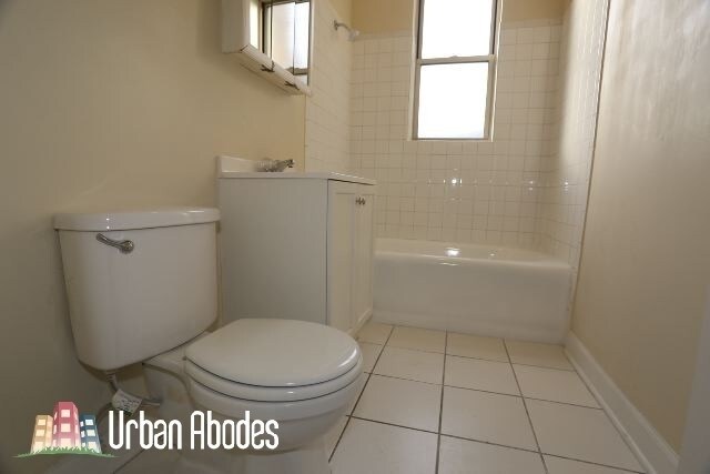 Photo - 555 W Aldine Ave Unit A05C