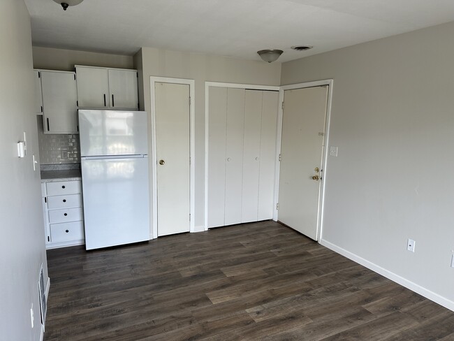 Photo - 2275 N Cable Rd Unit 98