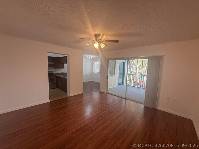 16203 Glenmoor Dr Unidad 16203