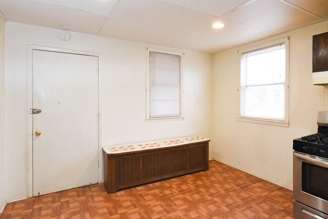 Photo - 3734 W Wabansia Ave Unit M07H