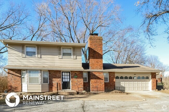 Building Photo - 2300 NW 85th Terrace Rental