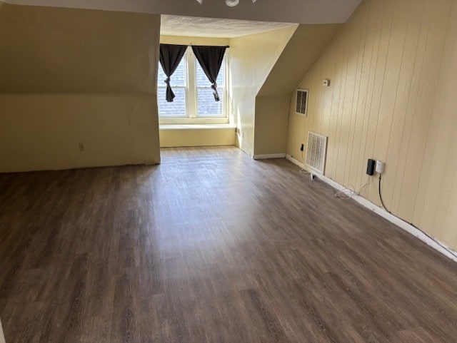 Photo - 609 N 6th St Unit 3A