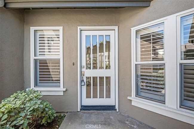 54 Cameray Heights