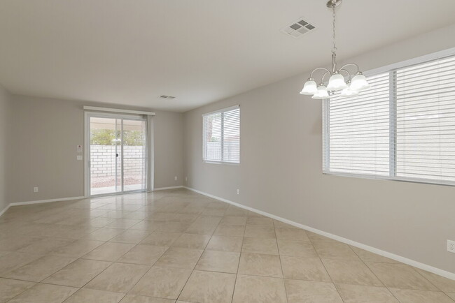 Photo - 9184 Cazador St