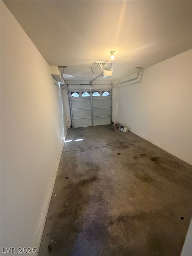 Photo - 5450 Cardinal Ridge Ct Unidad 204