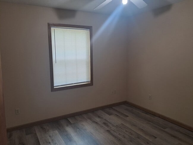 Photo - 3 Bedroom/ 2 Bathroom Duplex