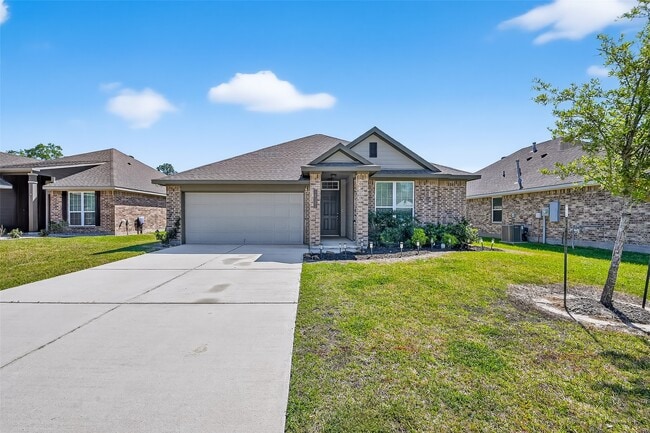 Photo - 14371 N Summerchase Cir